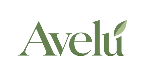 Avelu