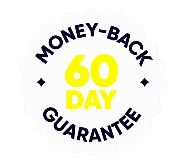 60 DAY
