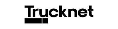 Avelu